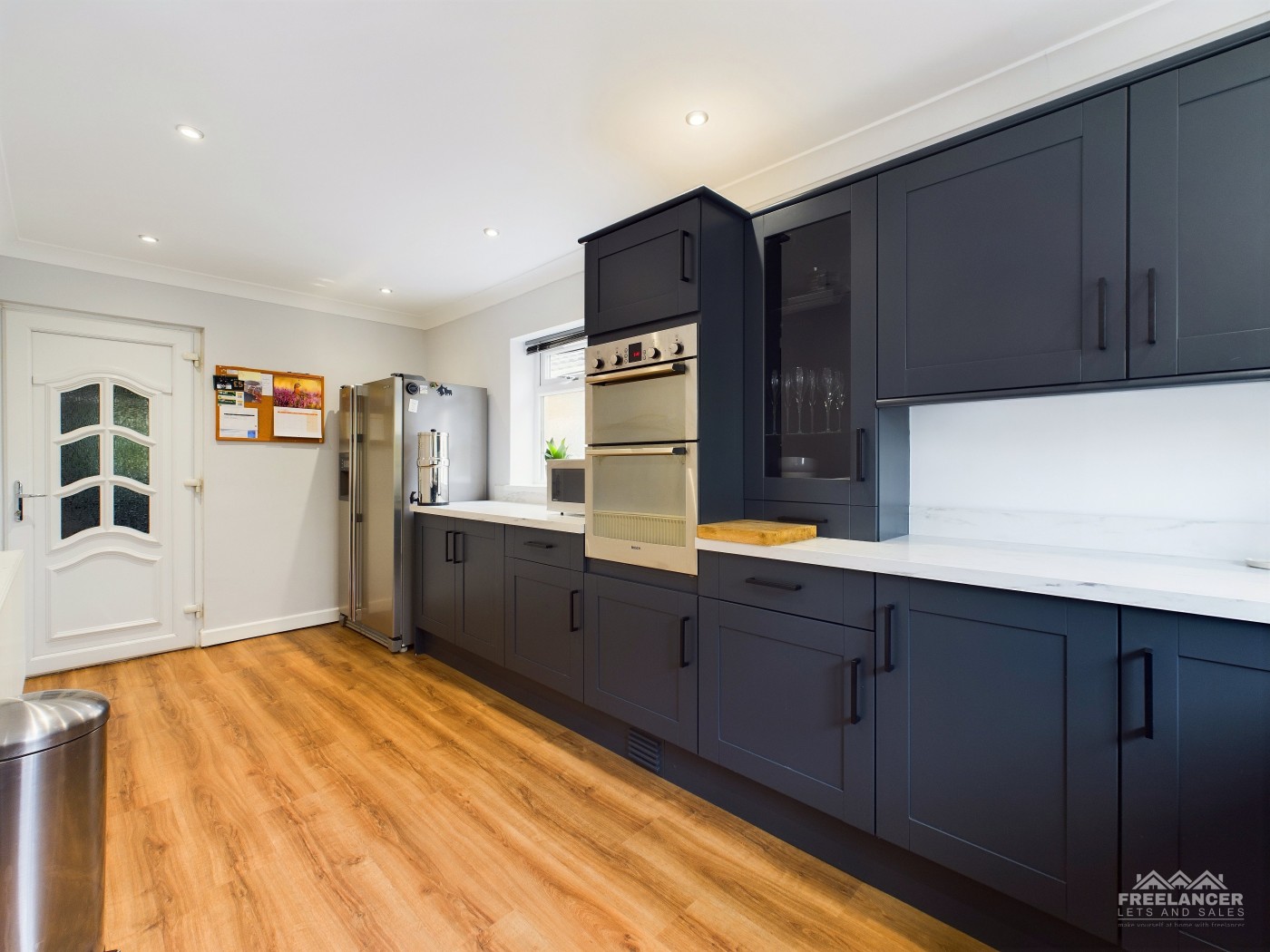 Images for Malpas, Newport EAID:freelancer BID:0004-0ac8-83a7-b613