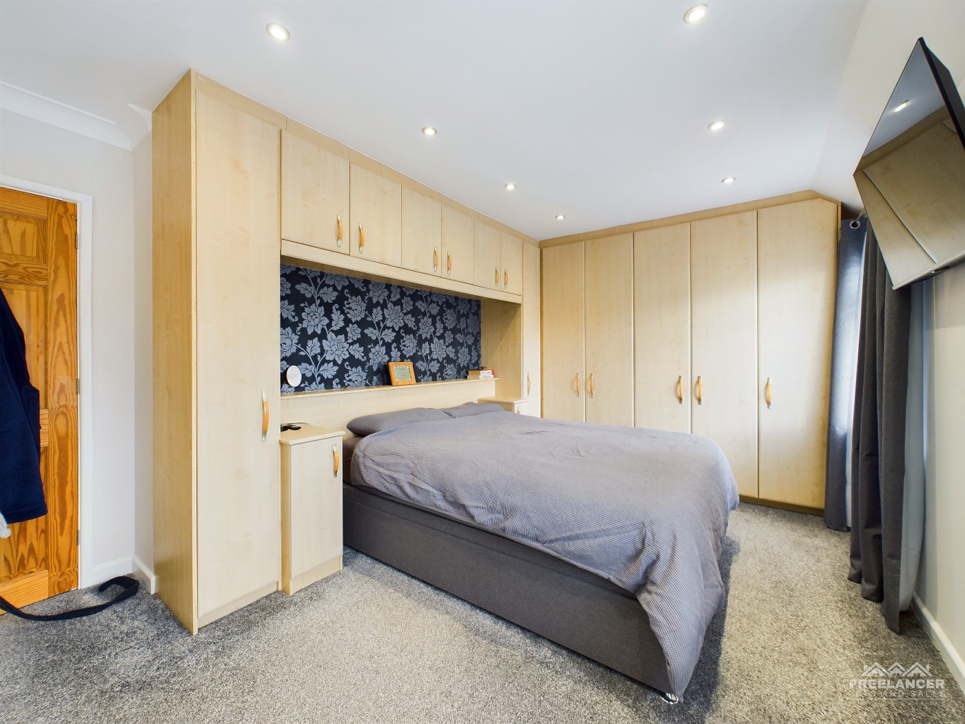 Images for Malpas, Newport EAID:freelancer BID:0004-0ac8-83a7-b613