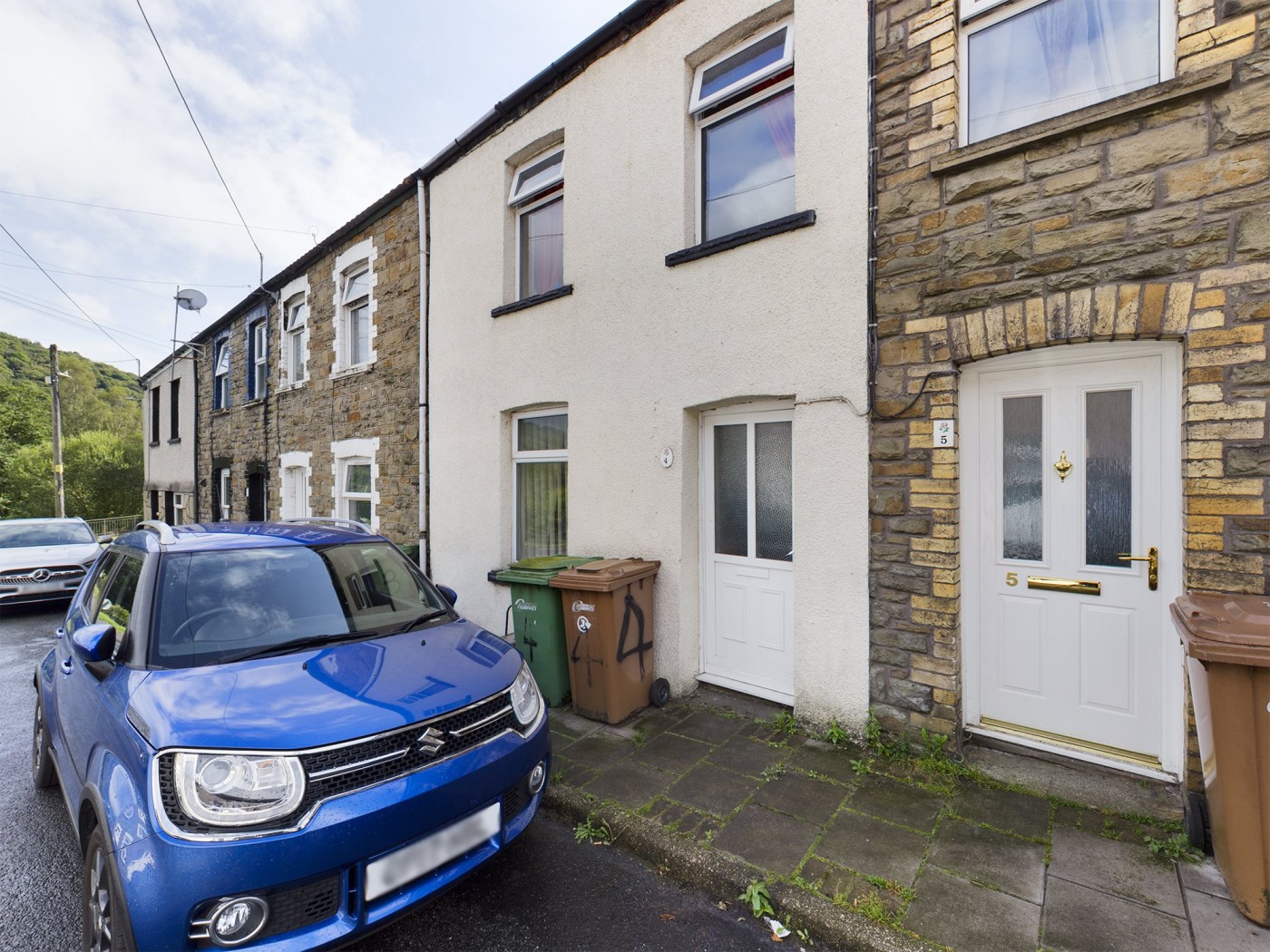 Images for Blaen Blodau Street, Newbridge, Caerphilly EAID:freelancer BID:0004-0ac8-83a7-b613