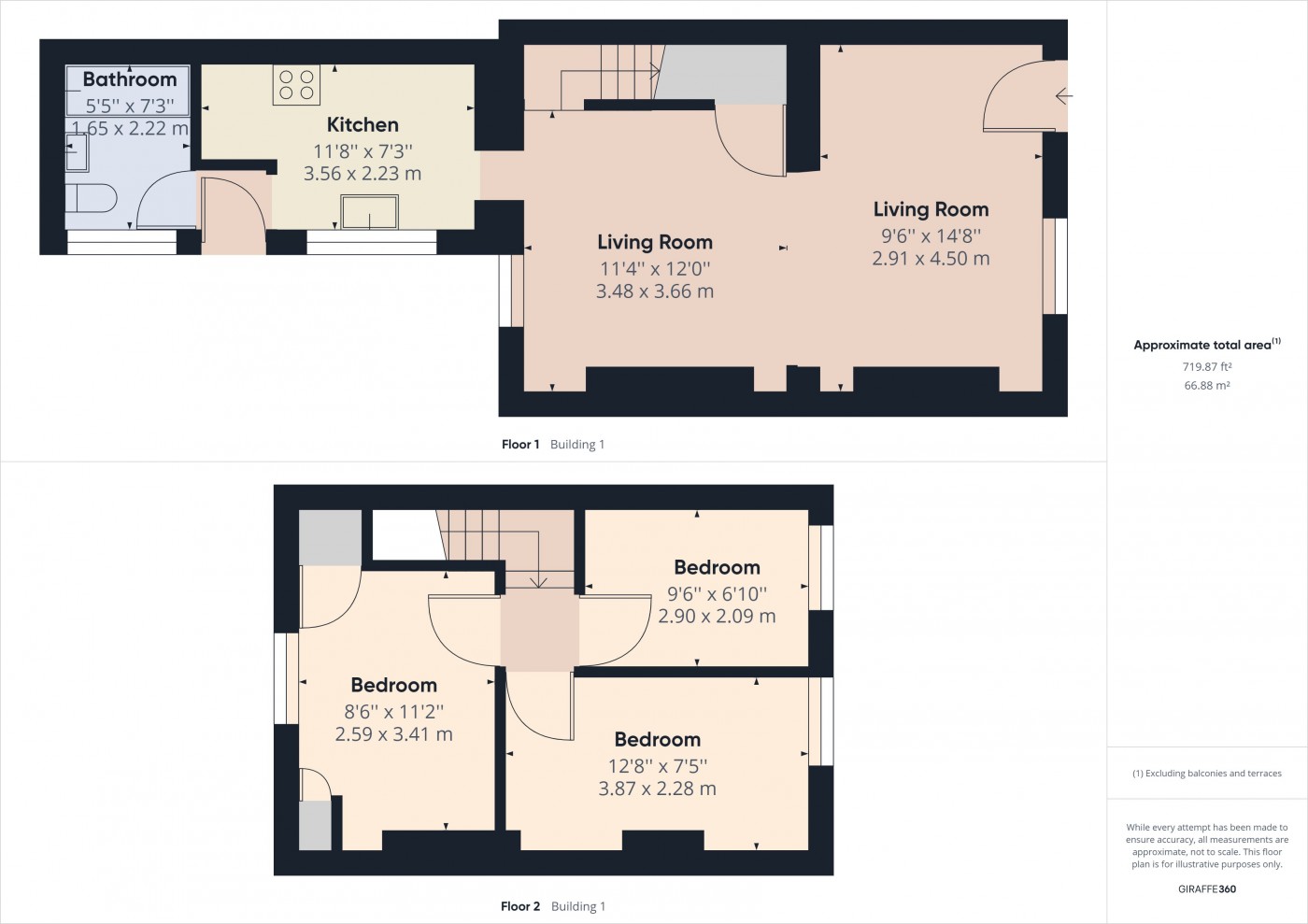 Images for Blaen Blodau Street, Newbridge, Caerphilly EAID:freelancer BID:0004-0ac8-83a7-b613