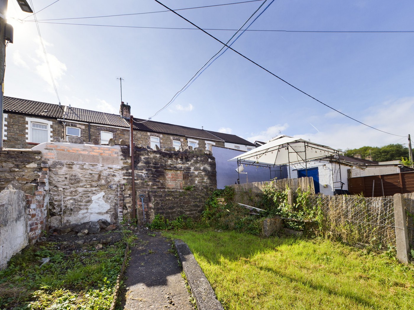 Images for Blaen Blodau Street, Newbridge, Caerphilly EAID:freelancer BID:0004-0ac8-83a7-b613