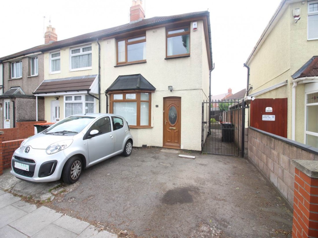 View Full Details for Corporation Road - EAID:freelancer, BID:0004-0ac8-83a7-b613