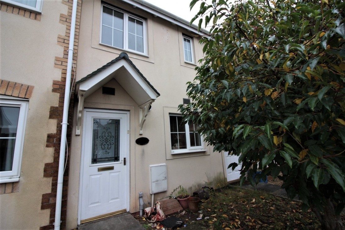 View Full Details for Llewellyn Walk, Malpas, Newport, Gwent - EAID:freelancer, BID:0004-0ac8-83a7-b613