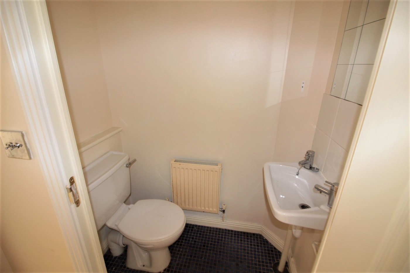 Images for Llewellyn Walk, Malpas, Newport, Gwent EAID:freelancer BID:0004-0ac8-83a7-b613