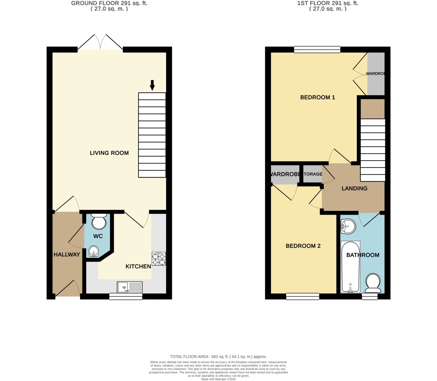 Images for Llewellyn Walk, Malpas, Newport, Gwent EAID:freelancer BID:0004-0ac8-83a7-b613