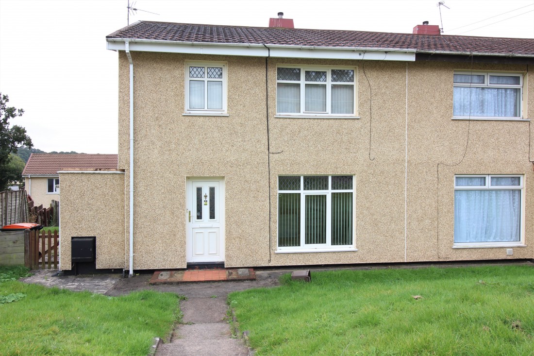 View Full Details for Davy Close, Malpas, Newport - EAID:freelancer, BID:0004-0ac8-83a7-b613