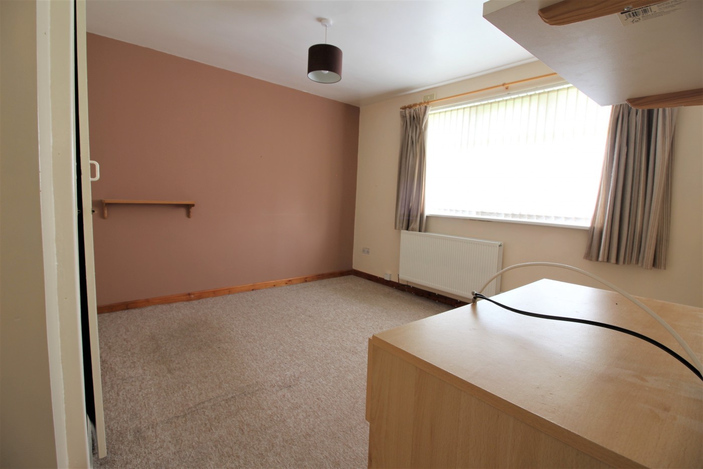 Images for Davy Close, Malpas, Newport EAID:freelancer BID:0004-0ac8-83a7-b613