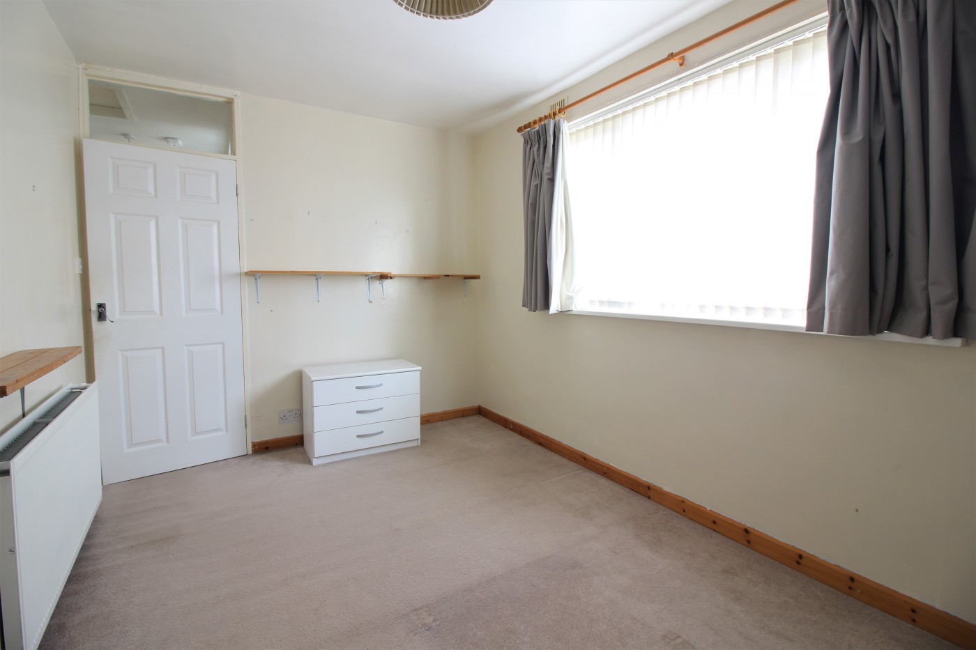 Images for Davy Close, Malpas, Newport EAID:freelancer BID:0004-0ac8-83a7-b613