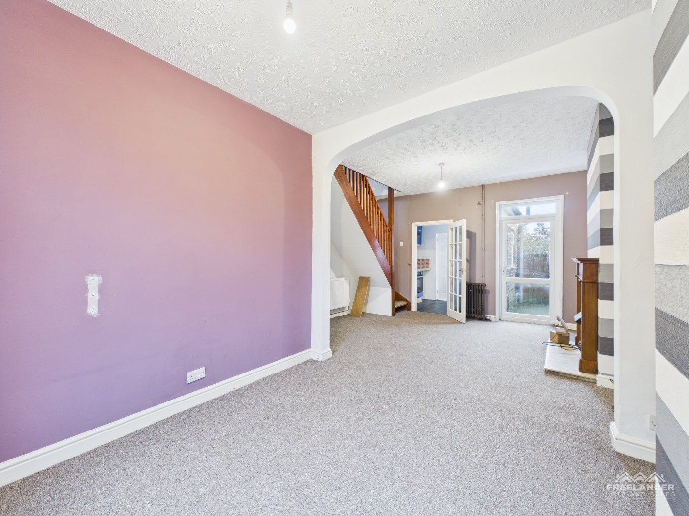 Images for Griffithstown, Torfaen EAID:freelancer BID:0004-0ac8-83a7-b613