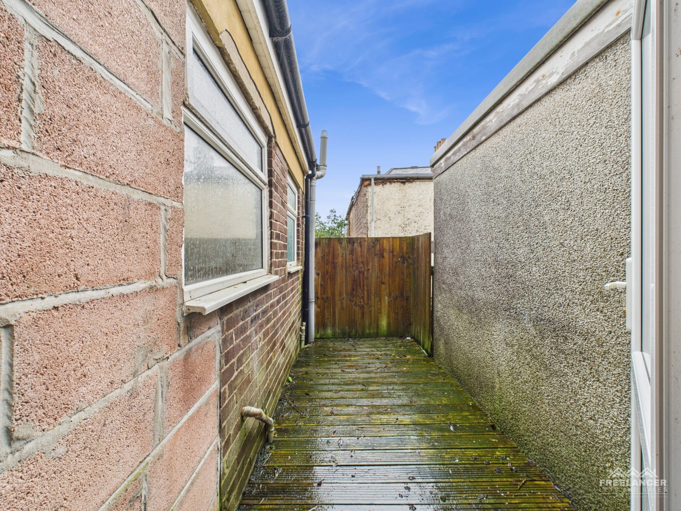 Images for Griffithstown, Torfaen EAID:freelancer BID:0004-0ac8-83a7-b613