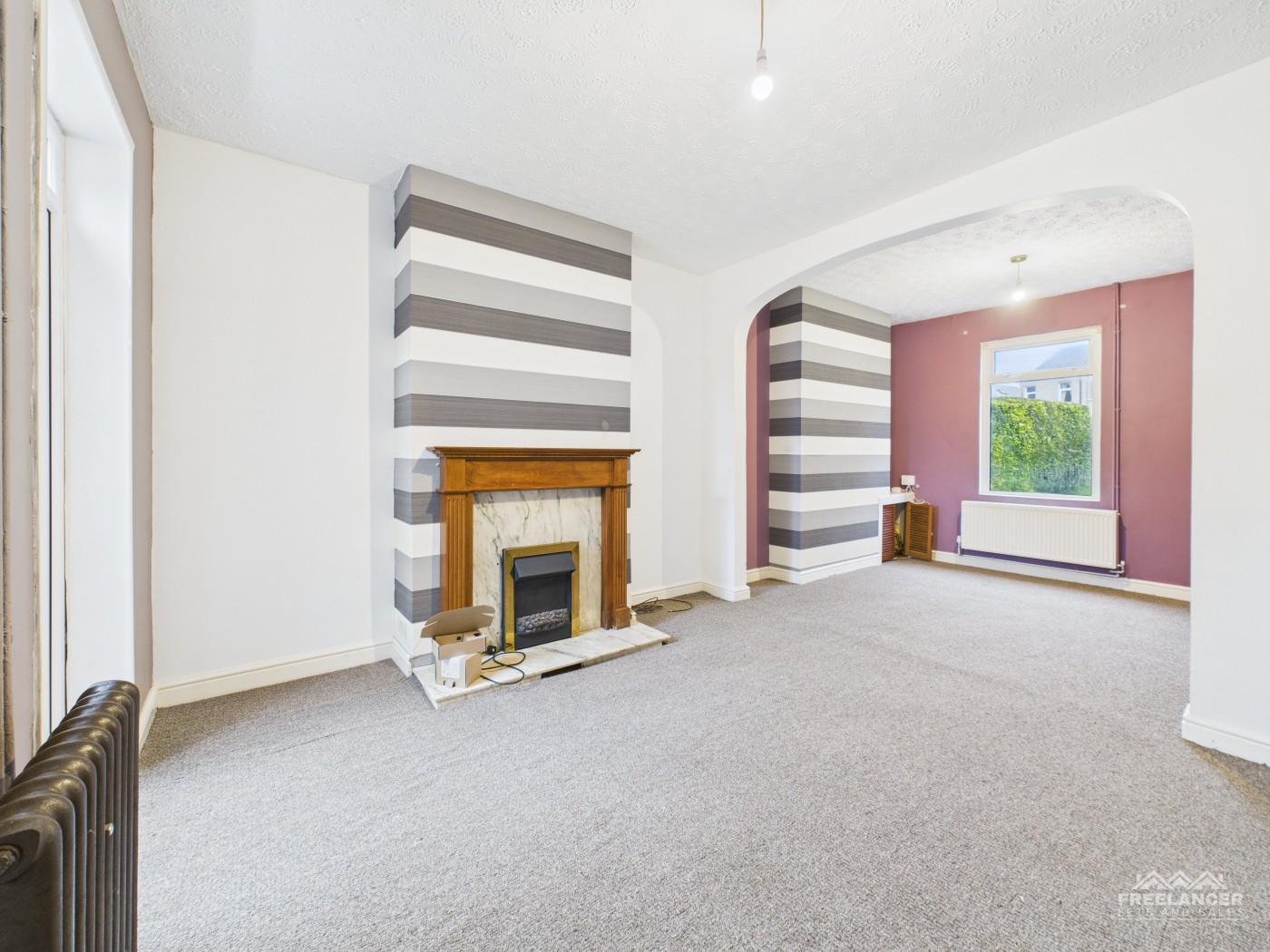 Images for Griffithstown, Torfaen EAID:freelancer BID:0004-0ac8-83a7-b613