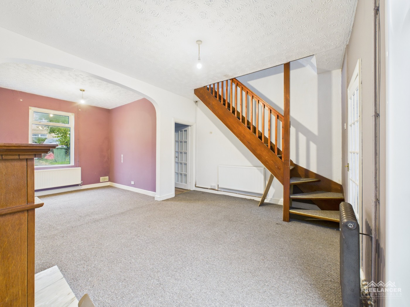 Images for Griffithstown, Torfaen EAID:freelancer BID:0004-0ac8-83a7-b613