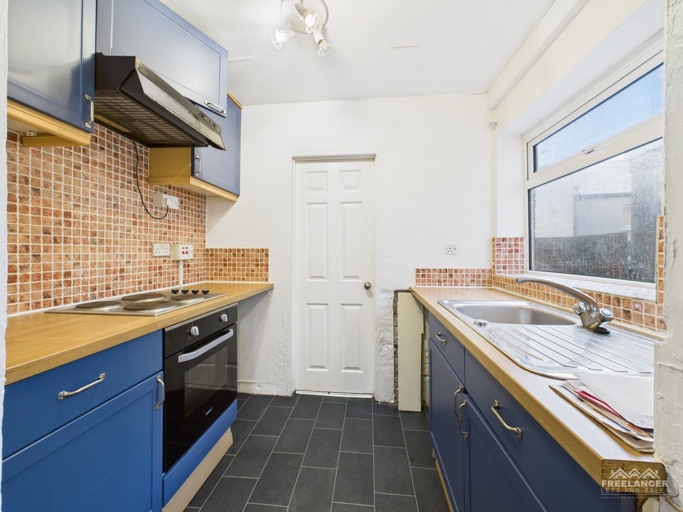 Images for Griffithstown, Torfaen EAID:freelancer BID:0004-0ac8-83a7-b613