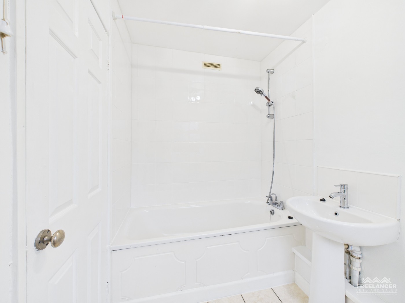 Images for Griffithstown, Torfaen EAID:freelancer BID:0004-0ac8-83a7-b613