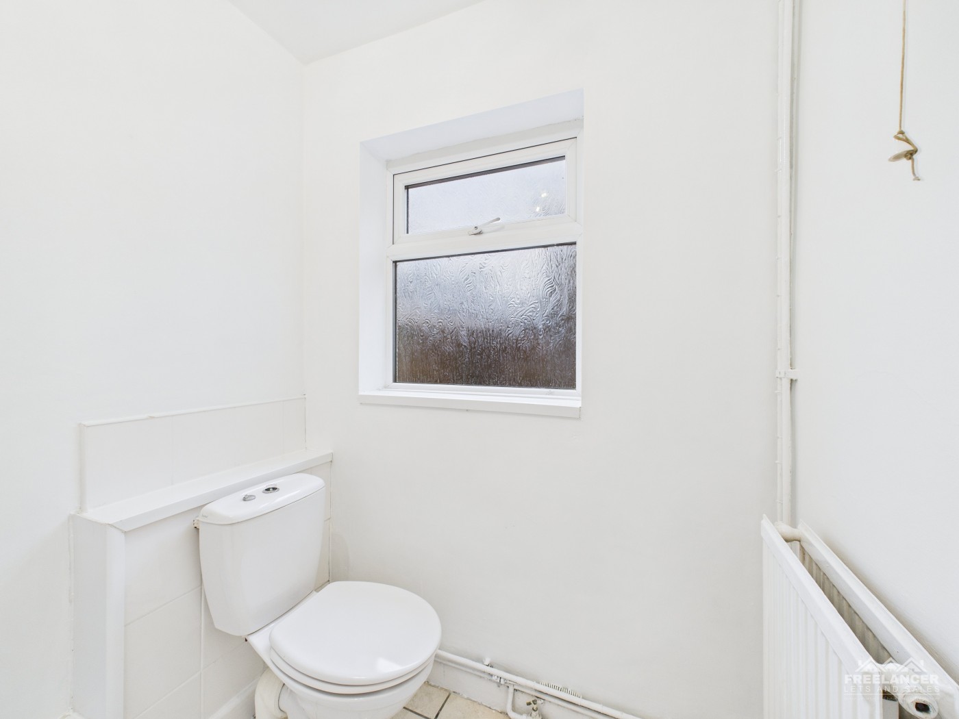 Images for Griffithstown, Torfaen EAID:freelancer BID:0004-0ac8-83a7-b613