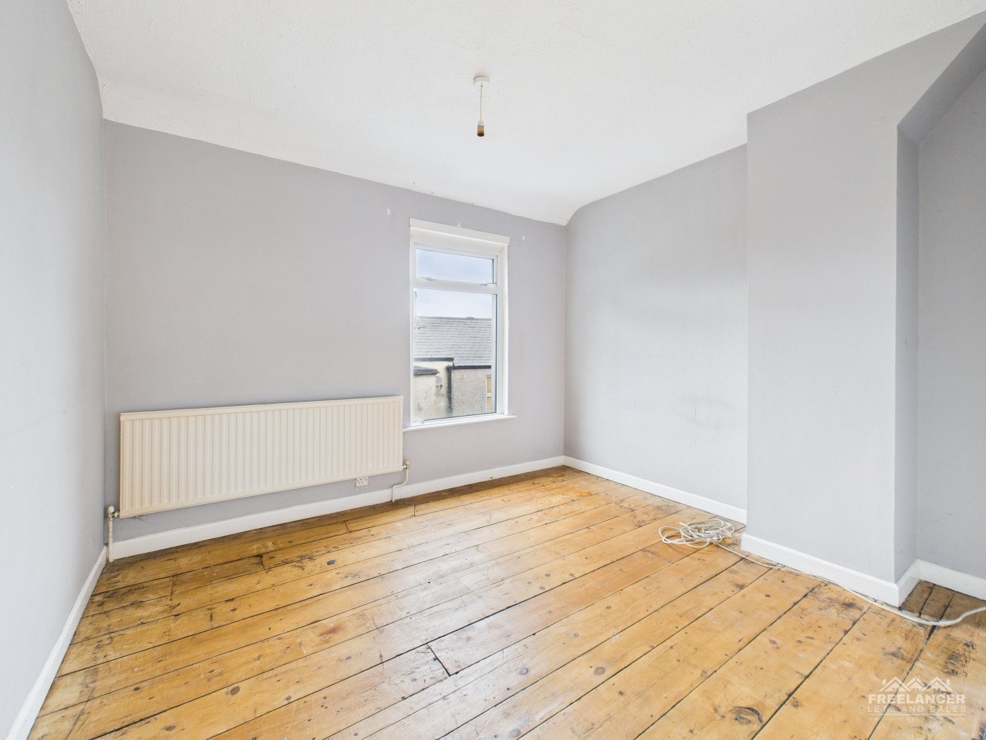 Images for Griffithstown, Torfaen EAID:freelancer BID:0004-0ac8-83a7-b613