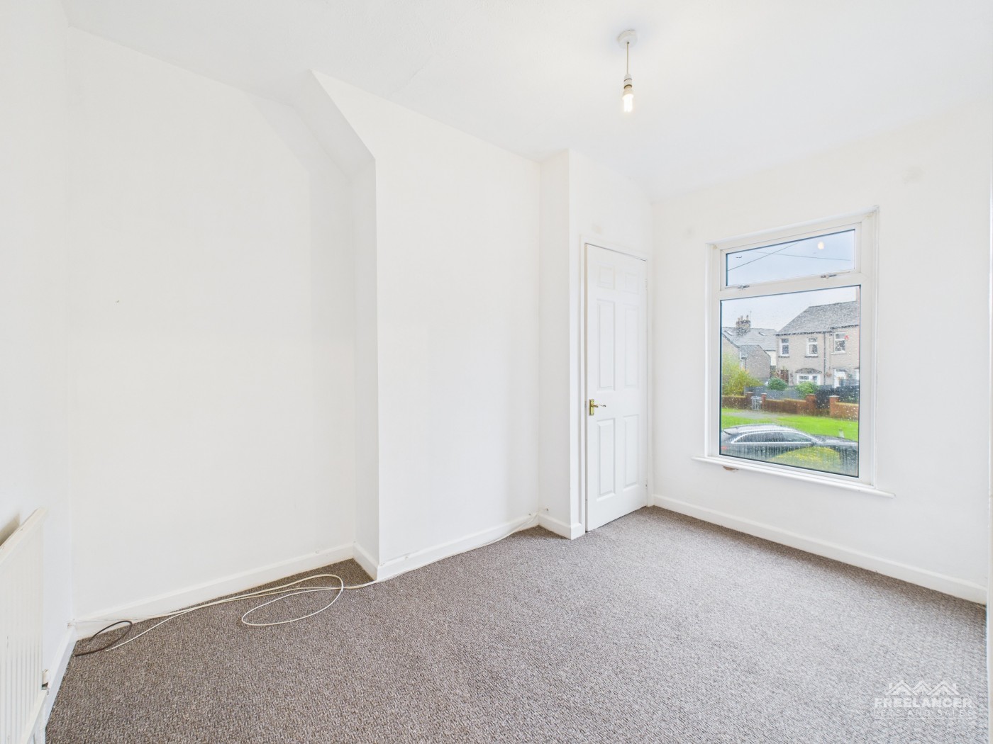 Images for Griffithstown, Torfaen EAID:freelancer BID:0004-0ac8-83a7-b613