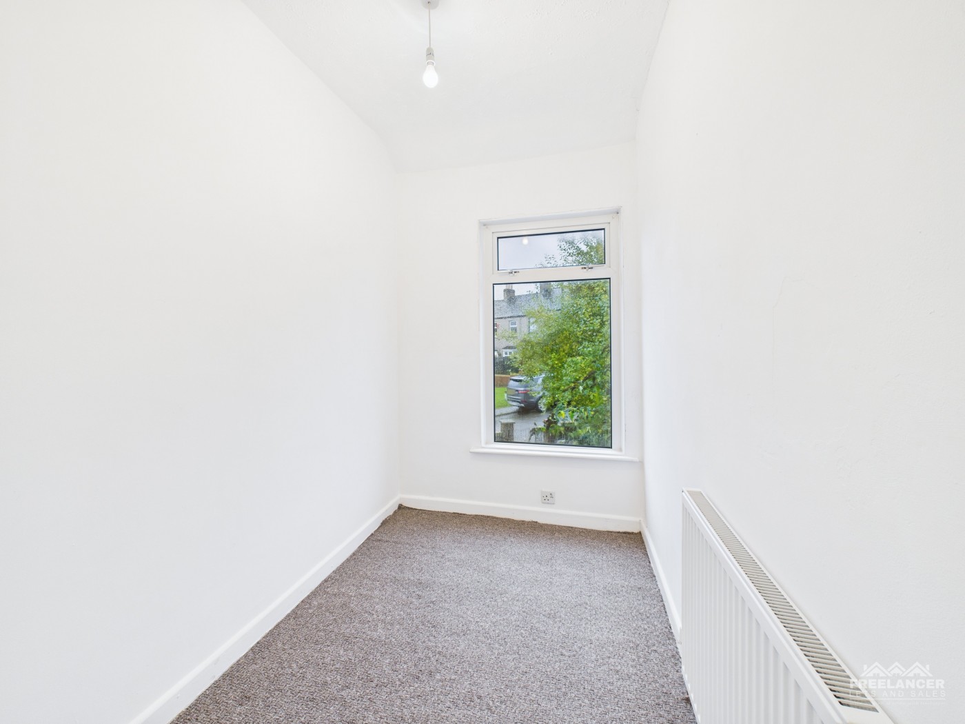 Images for Griffithstown, Torfaen EAID:freelancer BID:0004-0ac8-83a7-b613