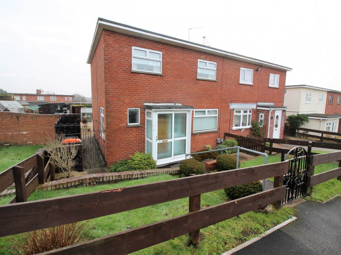 View Full Details for Edward German Crescent, Ringland, Newport - EAID:freelancer, BID:0004-0ac8-83a7-b613