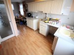 Images for Edward German Crescent, Ringland, Newport