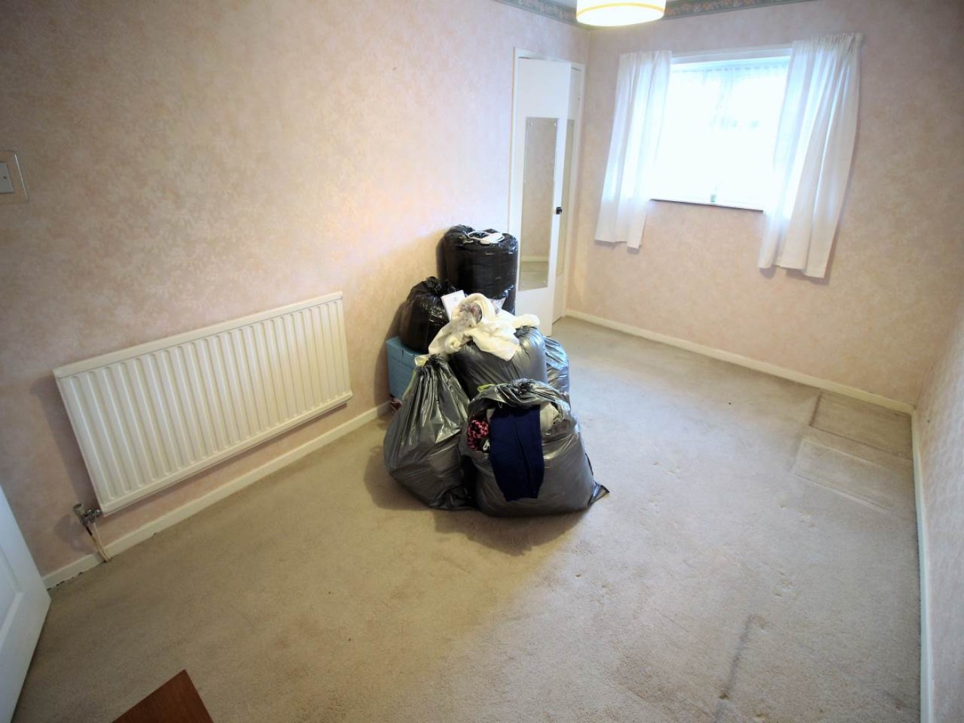 Images for Edward German Crescent, Ringland, Newport EAID:freelancer BID:0004-0ac8-83a7-b613