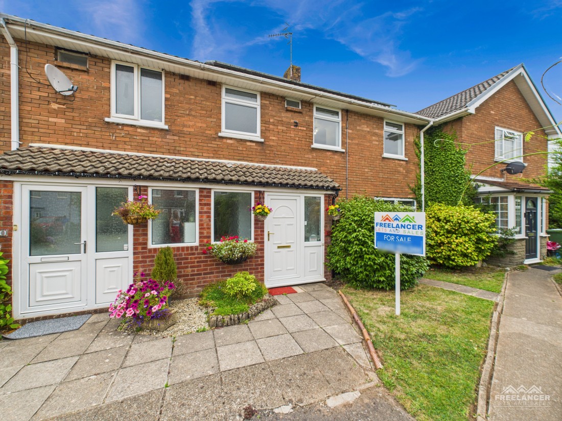 View Full Details for Llantarnam, Cwmbran - EAID:freelancer, BID:0004-0ac8-83a7-b613