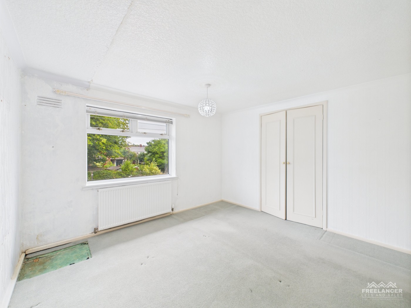 Images for Llantarnam, Cwmbran EAID:freelancer BID:0004-0ac8-83a7-b613