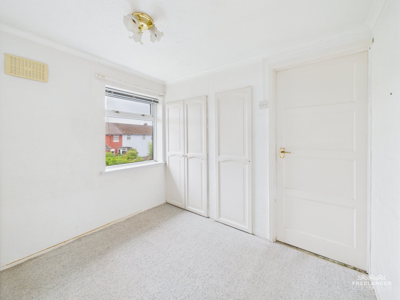 Images for Llantarnam, Cwmbran EAID:freelancer BID:0004-0ac8-83a7-b613