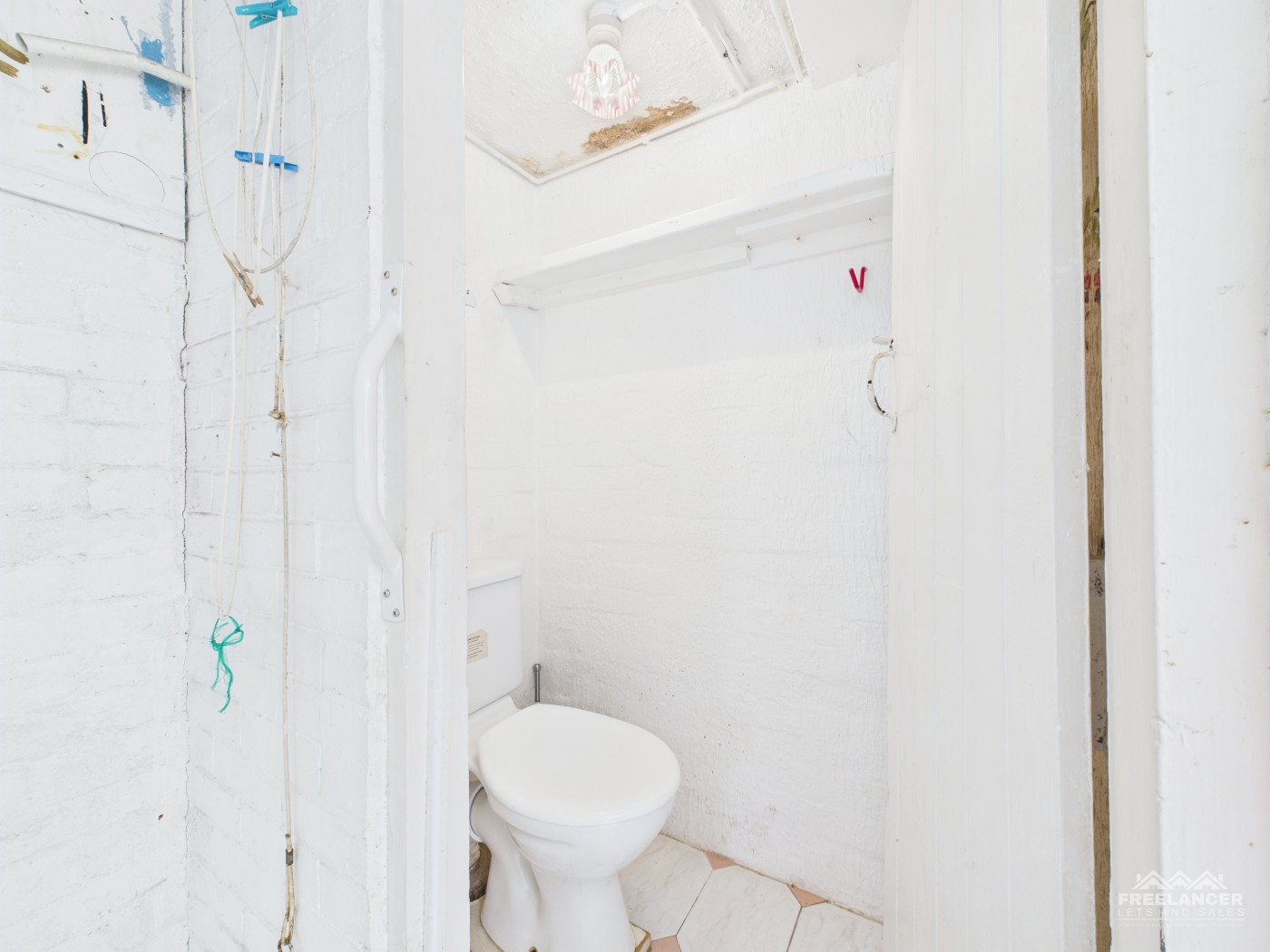 Images for Llantarnam, Cwmbran EAID:freelancer BID:0004-0ac8-83a7-b613