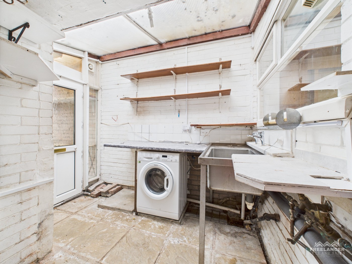 Images for Llantarnam, Cwmbran EAID:freelancer BID:0004-0ac8-83a7-b613