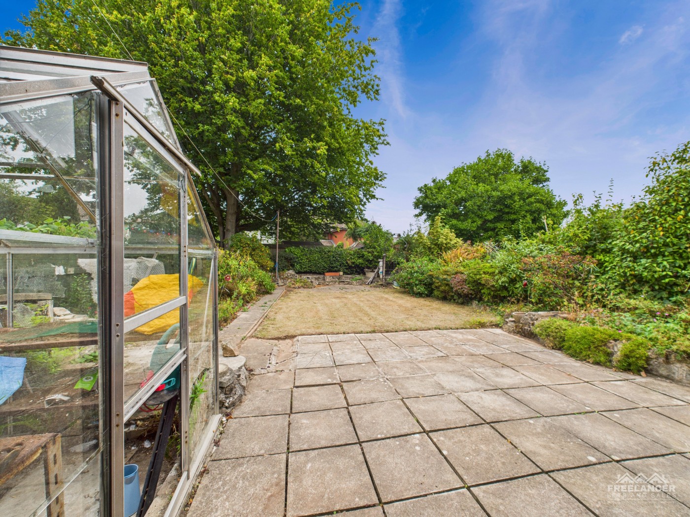 Images for Llantarnam, Cwmbran EAID:freelancer BID:0004-0ac8-83a7-b613