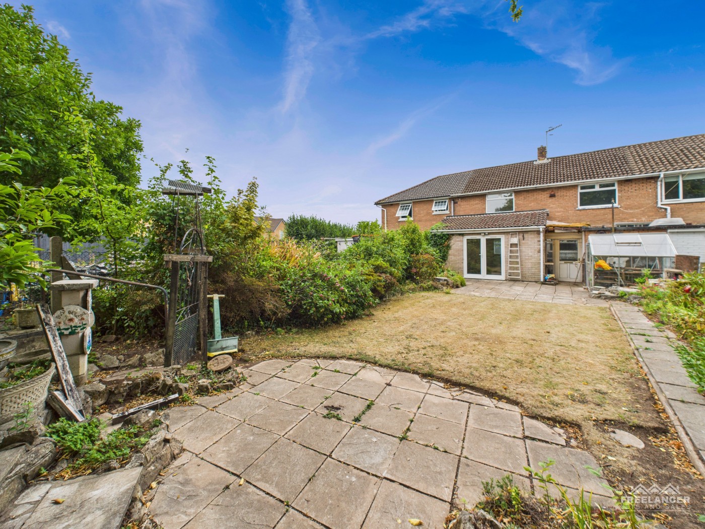 Images for Llantarnam, Cwmbran EAID:freelancer BID:0004-0ac8-83a7-b613