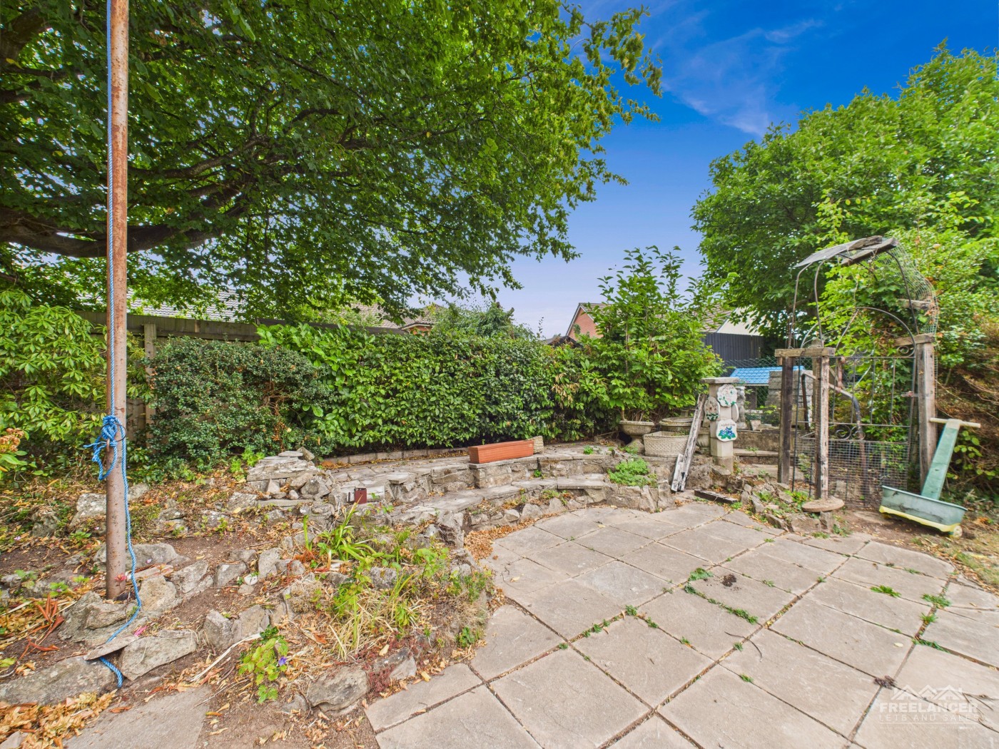 Images for Llantarnam, Cwmbran EAID:freelancer BID:0004-0ac8-83a7-b613