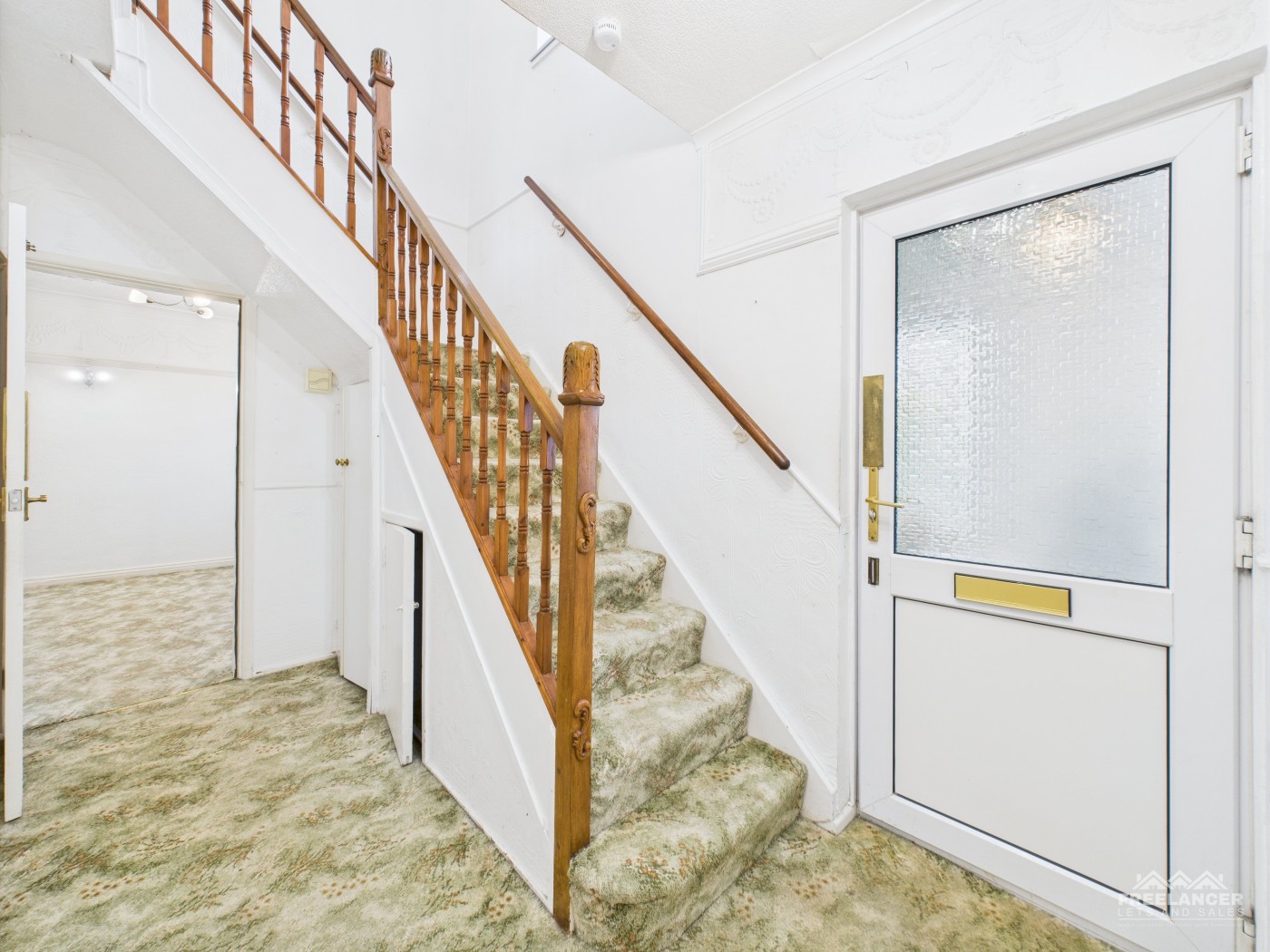 Images for Llantarnam, Cwmbran EAID:freelancer BID:0004-0ac8-83a7-b613