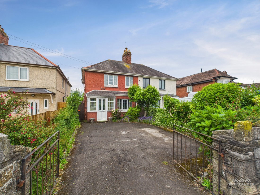 View Full Details for Newport - EAID:freelancer, BID:0004-0ac8-83a7-b613