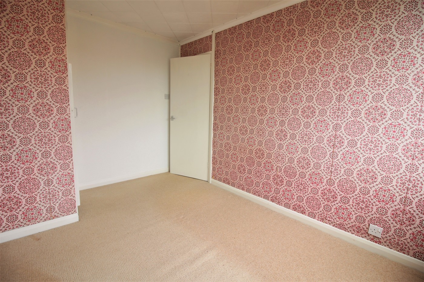 Images for Anderson Place, Malpas, Newport EAID:freelancer BID:0004-0ac8-83a7-b613