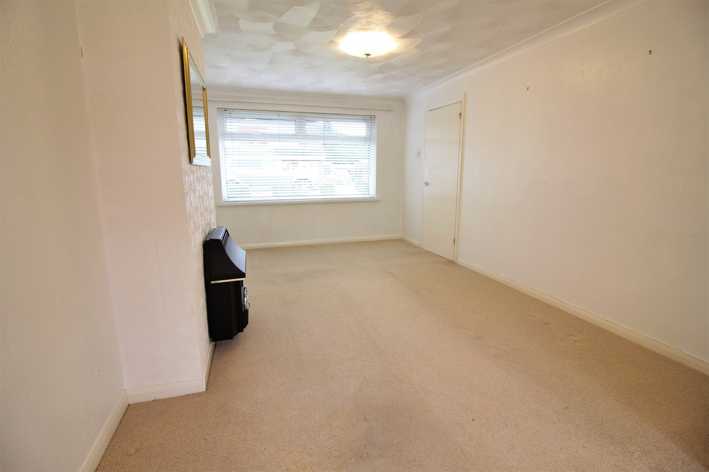 Images for Anderson Place, Malpas, Newport EAID:freelancer BID:0004-0ac8-83a7-b613