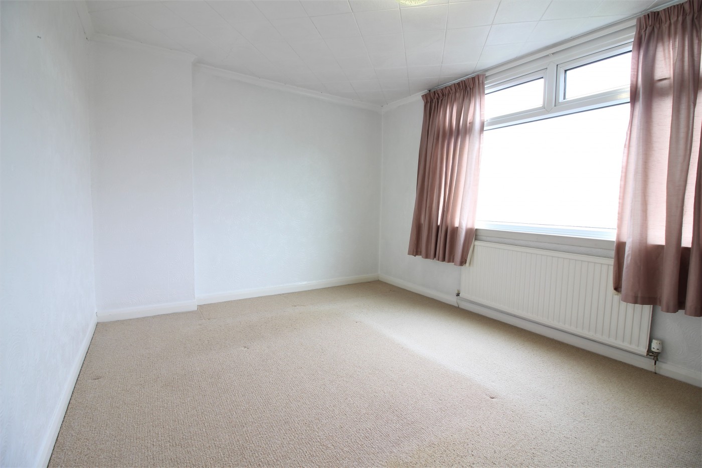 Images for Anderson Place, Malpas, Newport EAID:freelancer BID:0004-0ac8-83a7-b613