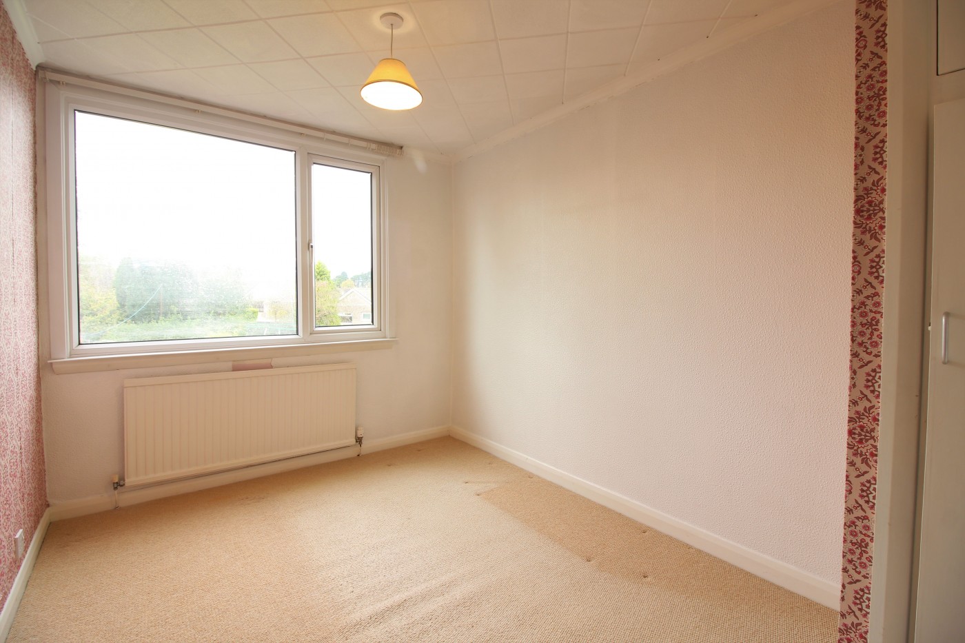 Images for Anderson Place, Malpas, Newport EAID:freelancer BID:0004-0ac8-83a7-b613