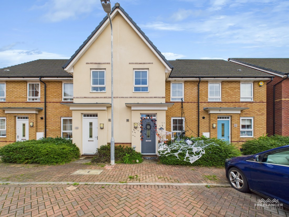 View Full Details for Rogerstone, Newport - EAID:freelancer, BID:0004-0ac8-83a7-b613
