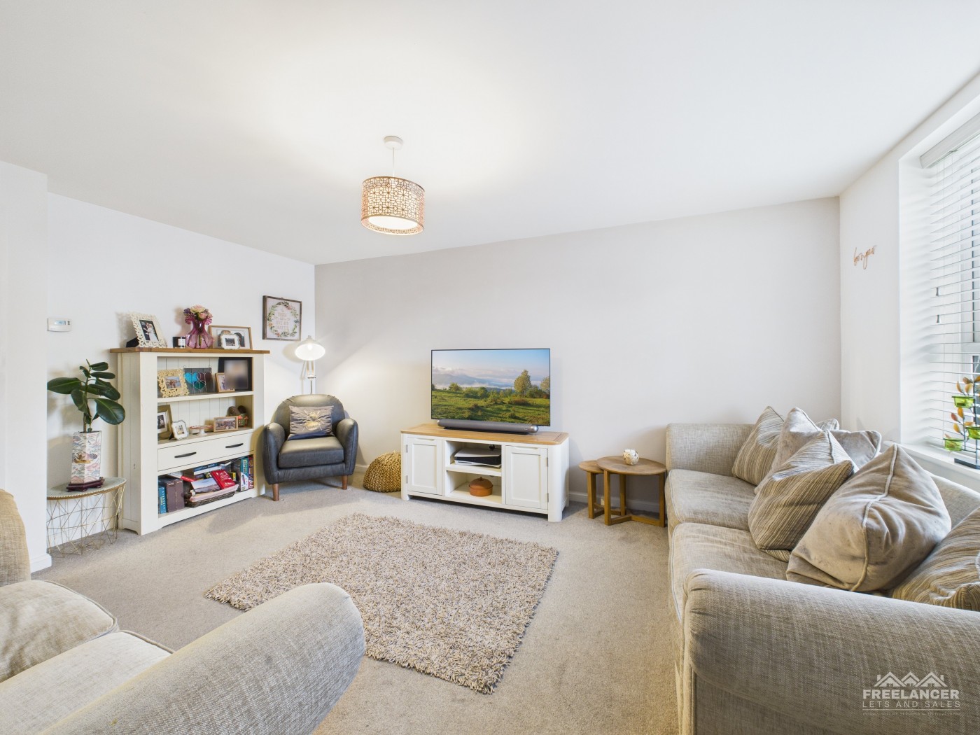 Images for Rogerstone, Newport EAID:freelancer BID:0004-0ac8-83a7-b613