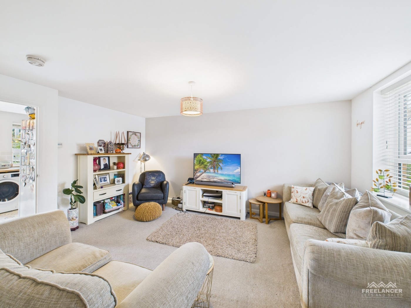 Images for Rogerstone, Newport EAID:freelancer BID:0004-0ac8-83a7-b613