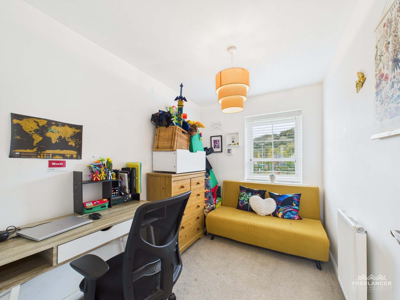 Images for Rogerstone, Newport EAID:freelancer BID:0004-0ac8-83a7-b613