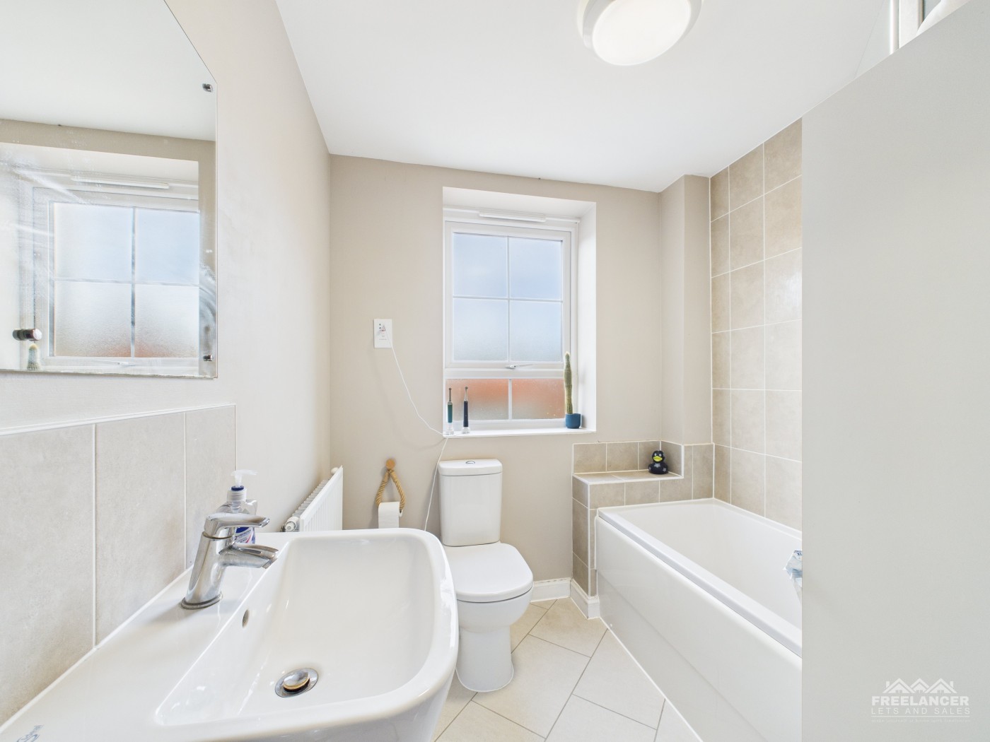 Images for Rogerstone, Newport EAID:freelancer BID:0004-0ac8-83a7-b613