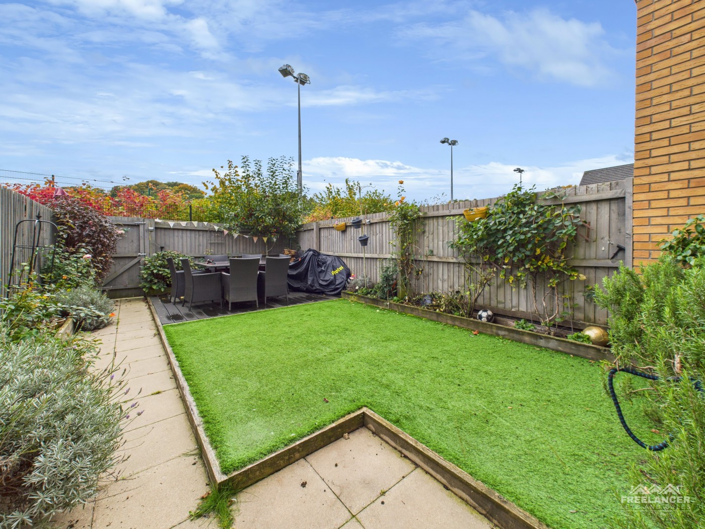 Images for Rogerstone, Newport EAID:freelancer BID:0004-0ac8-83a7-b613