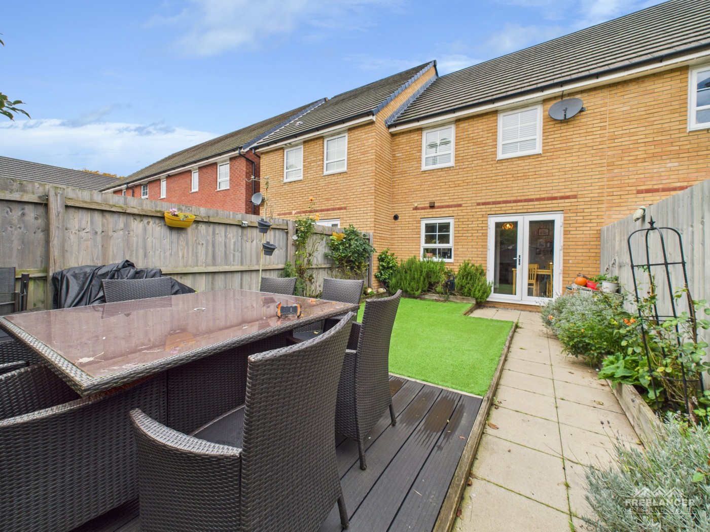 Images for Rogerstone, Newport EAID:freelancer BID:0004-0ac8-83a7-b613