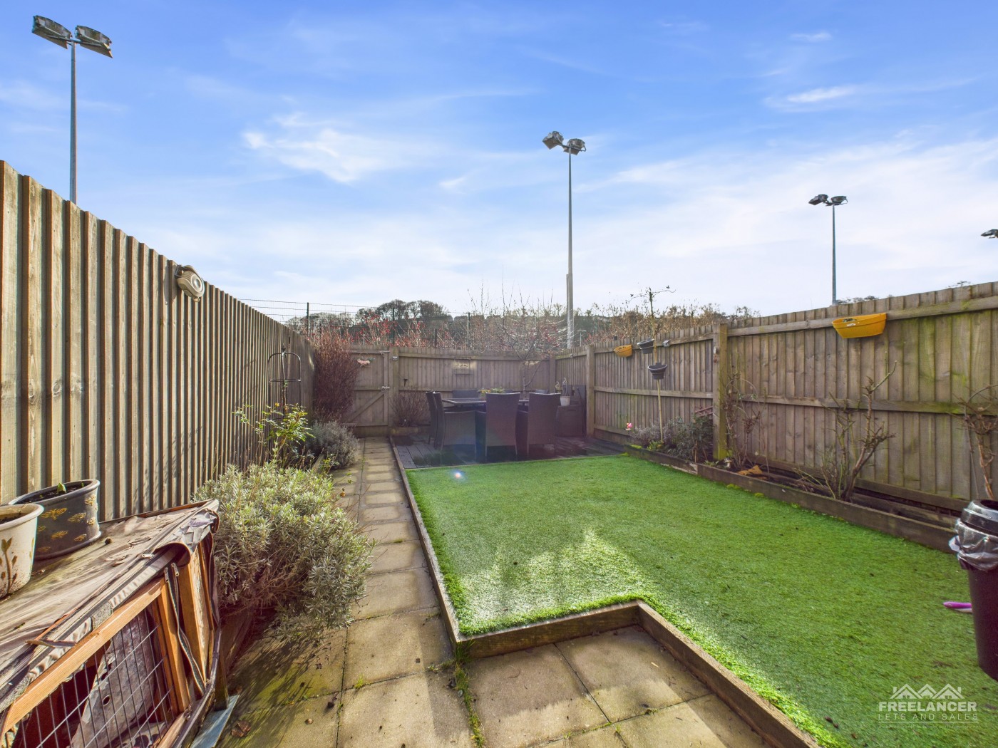 Images for Rogerstone, Newport EAID:freelancer BID:0004-0ac8-83a7-b613