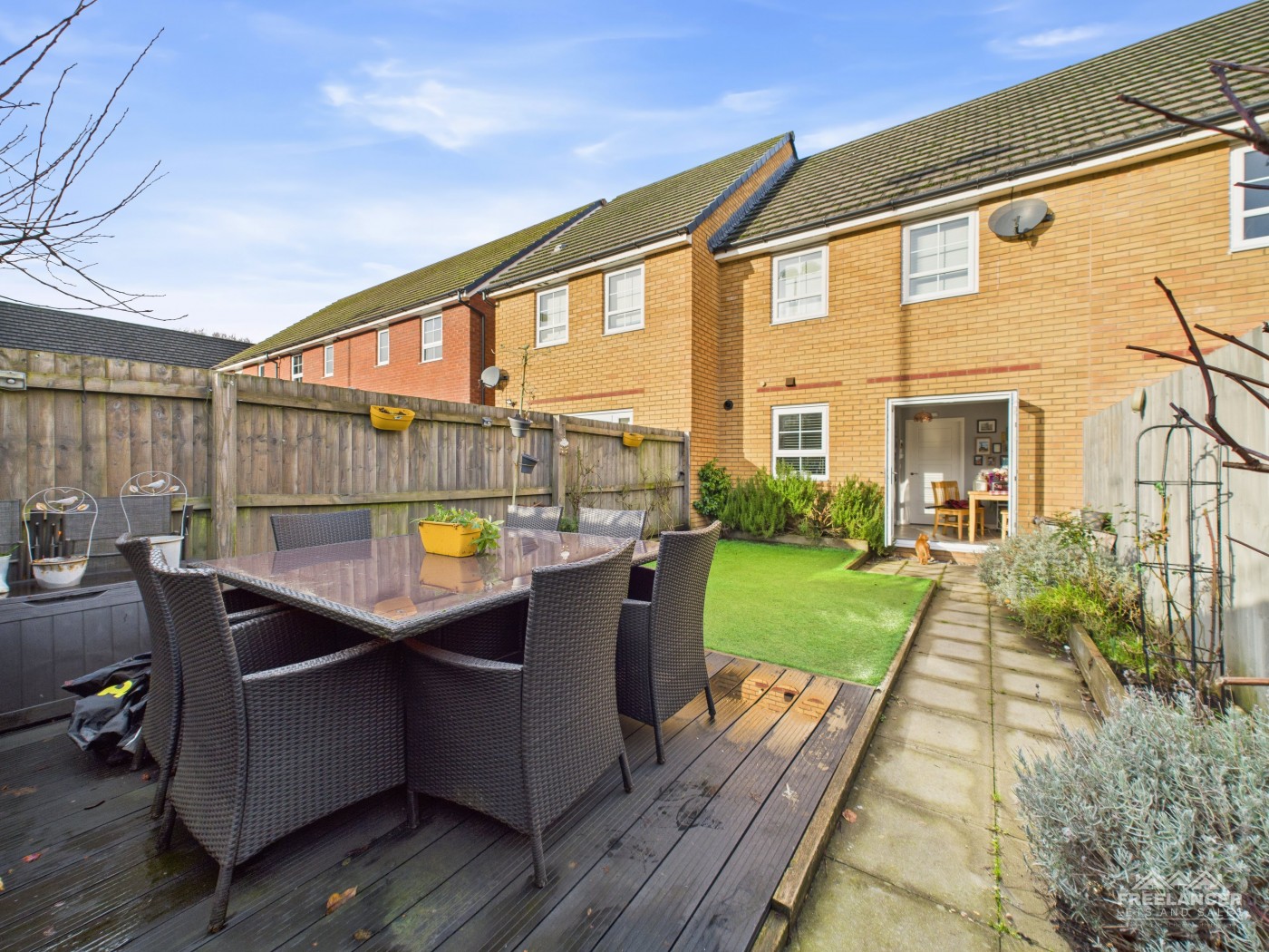 Images for Rogerstone, Newport EAID:freelancer BID:0004-0ac8-83a7-b613