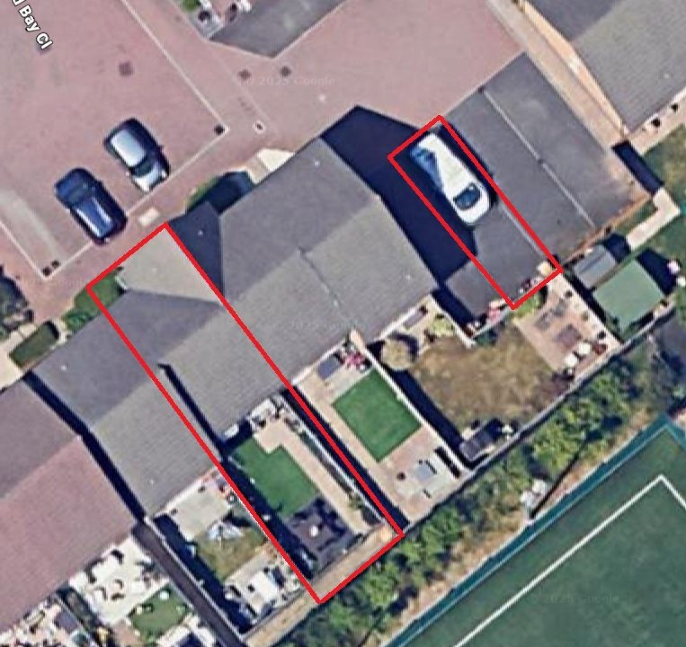 Images for Rogerstone, Newport EAID:freelancer BID:0004-0ac8-83a7-b613