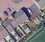 Images for Rogerstone, Newport